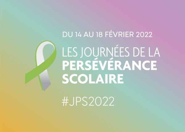 JPS 2022