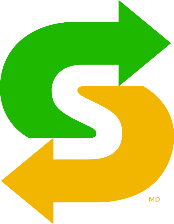 Subway Amqui