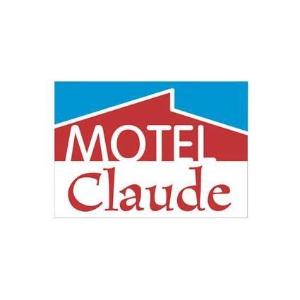 Motel Claude