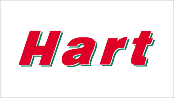 Hart Amqui