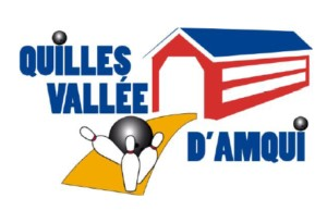 Quilles Vallée D'Amqui