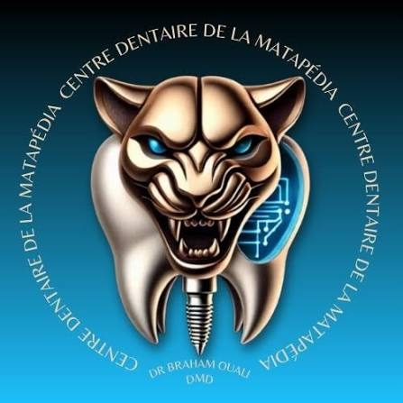 Centre Dentaire de la Matapédia