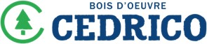 Bois d'oeuvre Cedrico inc.