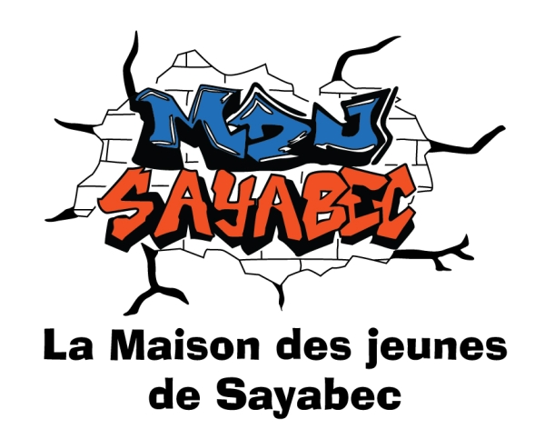 Maison des jeunes de Sayabec