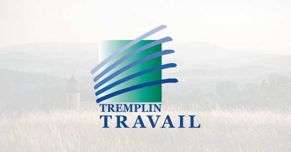 Lorem ipsum dolor si