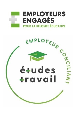 Projet Employeurs Engagés pour la réussite éducative