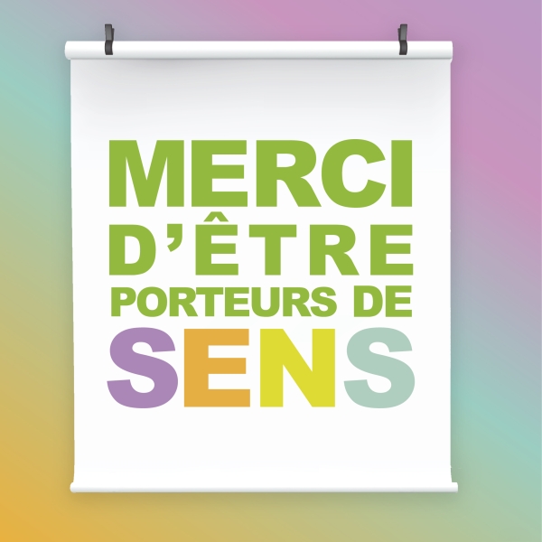 Les Journées de la persévérance scolaire 2022