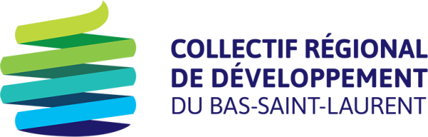 Collectif régional de développement du Bas-Saint-Laurent