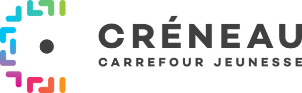 Créneau carrefour jeunesse