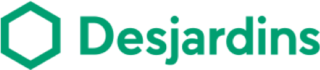 Desjardins