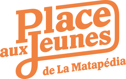 Place aux jeunes de La Matapédia