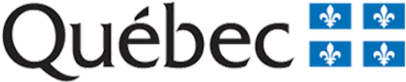 Gouvernement du Québec