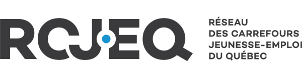 Réseau des carrefours jeunesse-emploi