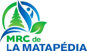 MRC de La Matapédia