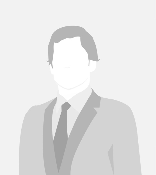 Services aux entreprises