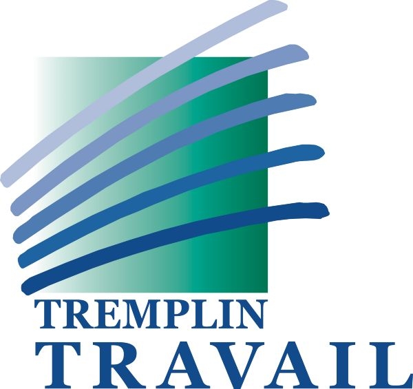 Tremplin Travail Vallée de La Matapédia